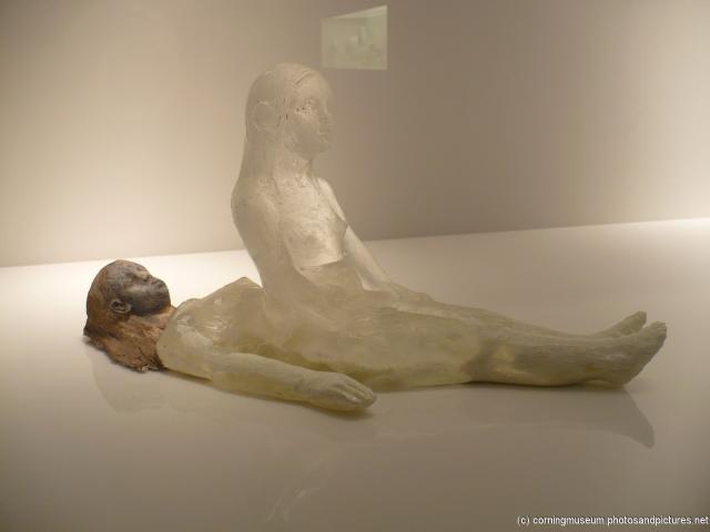 Christina Bothwell's While You Are Sleeping at Corning Museum of Glass.jpg

