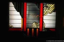 Curtain Raiser by Zwischenakt at Corning Glass Museum.jpg
