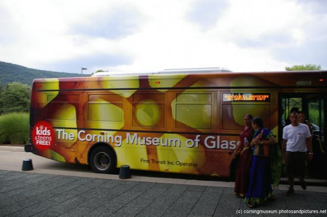 Corning Museum of Glass Bus.jpg
