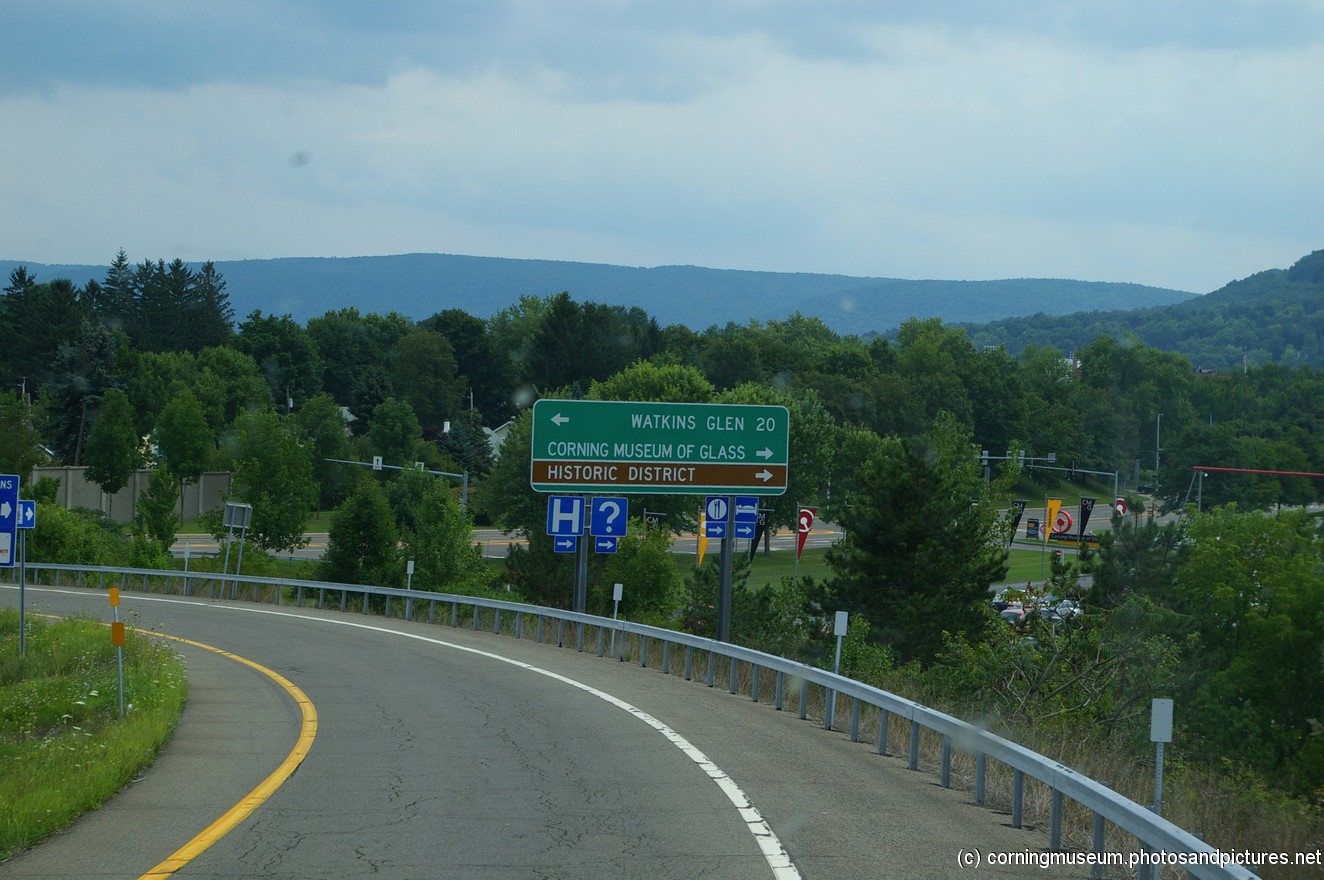 Near Corning Museum of Glass.jpg
