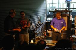 Corning Museum of Glass Glass-making show.JPG.jpg
