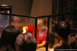 Glass maker at Corning Museum of Glass.jpg
