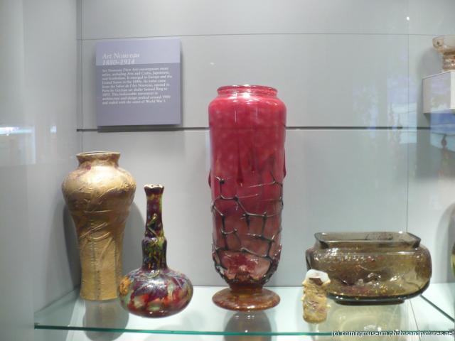 Art Nouveau 1880-1914 at Corning Glass Museum.jpg
