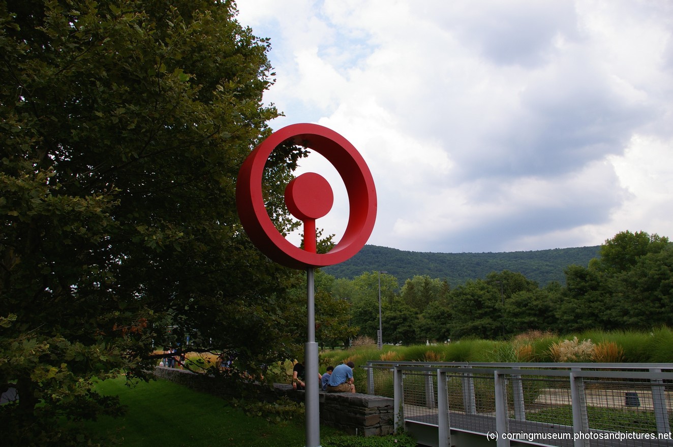 Corning Glass Museum Symbol.jpg
