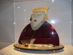 Dan Dailey's Serpentina at the Corning Glass Museum.jpg