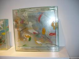 Dana Zamecnikova's Hanka and Gerha at Corning Museum of Glass.jpg