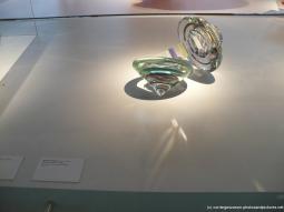 Michael Pavlik's Dual Gate Series at Corning Glass Museum.jpg