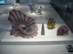 Dale Chihuly glass art at Corning Glass Museum.jpg