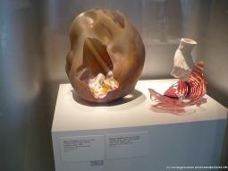 Marvin Lipofsky Pilchuck and Holding Series at Corning Glass Museum.jpg