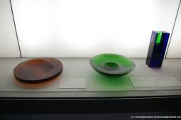 Frantisek Vizner colored glass artwork at Corning Museum of Glass.jpg