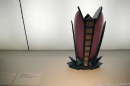 Karl Schantz Glass artwork at Corning Museum of Glass.jpg