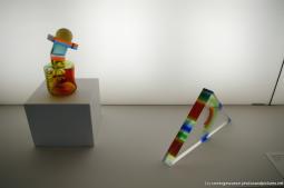 Pavel Hlava glass artwork at Corning Museum of Glass.jpg