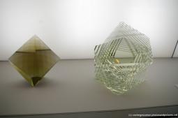 Pavel Hlava glass artwork at Corning Museum of Glass (2).jpg
