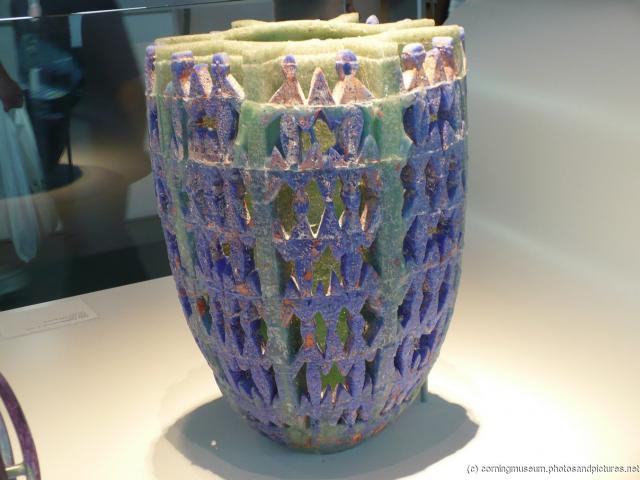 Karla Trinkley contemporary glass art at Corning Museum of Glass.jpg
