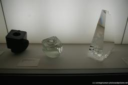 Kreg Kallenberger Interlock System art at Corning Museum of Glass.jpg