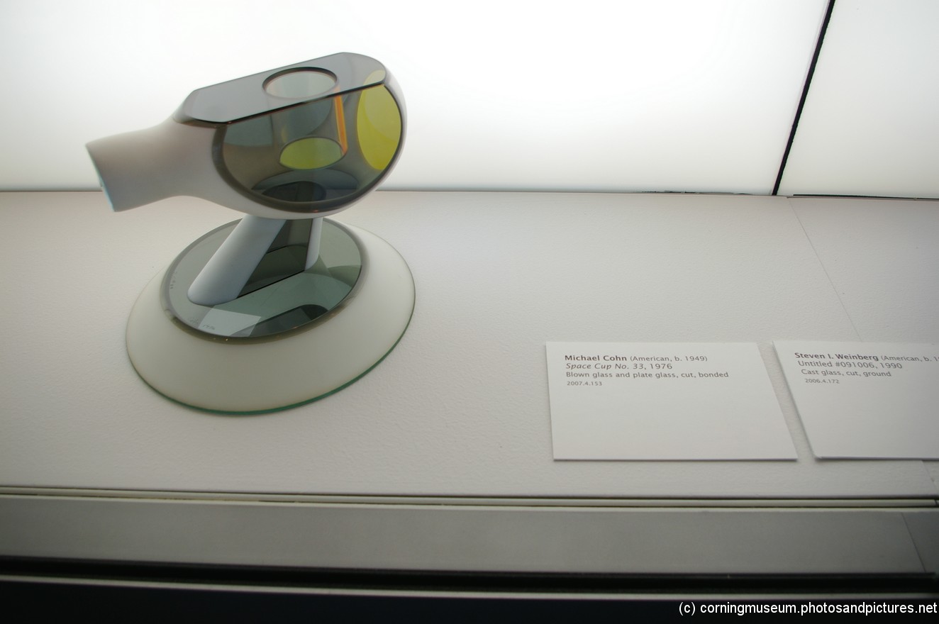 Michael Cohn's Space Cup at Corning Museum of Glass.jpg
