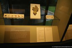 Egypt Glass making revival at Corning Museum of Glass.jpg
