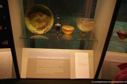 Hellenistic luxury glass at Corning Museum of Glass.jpg