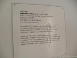Dedicant 8 by Howard Ben Tre information at Corning Museum of Glass.jpg