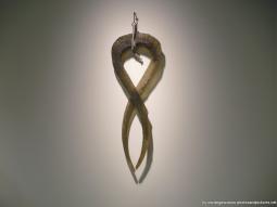 Gyogry Buczko's Ti at Dedicant 8 by Howard Ben Tre at Corning Museum of Glass.jpg