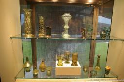 Forest glass at Corning Museum of Glass.jpg
