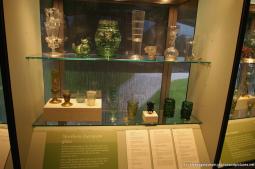 Northern European glass at Corning Museum of Glass.jpg