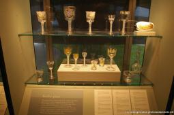 Beilby glass display at Corning Museum of Glass.jpg