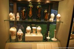 Chinoiserie glass at Corning Museum of Glass.jpg