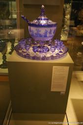 French Punch Bowel Set from 1867 at Corning Museum of Glass.jpg