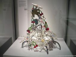 Ginny Ruffner glass art at Corning Museum of Glass.jpg