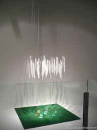 Silvia Levenson's It's Raining Knives art at Corning Museum of Glass.jpg