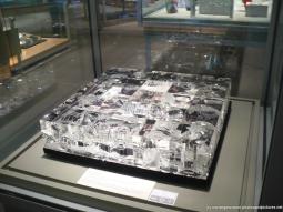 Large crystal block glass sculpture at Corning Museum of Glass.jpg