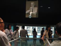 Glass blowing statue at Corning Museum of Glass.jpg