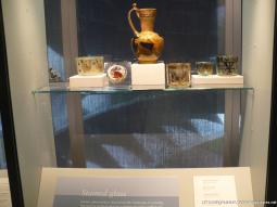 Stained glass display at Corning Museum of Glass.jpg