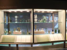 Northern European Glass at Corning Museum of Glass (2).jpg