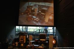 Show theater at Corning Museum of Glass.jpg