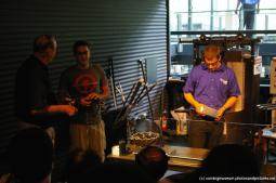 Corning Museum of Glass Glass-making show.JPG.jpg