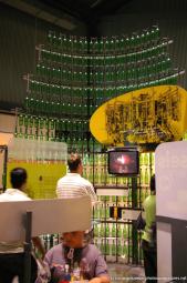 Owens Bottle Machine at Corning Museum of Glass.jpg