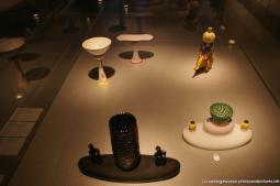 Glass figures and small scupltures at Corning Museum of Glass.jpg