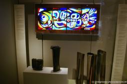 The Facades of Venice and other Studio Glass at Corning Museum of Glass.jpg