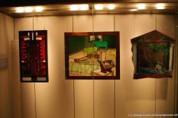 Studio Flat Glass at Corning Glass Museum.jpg