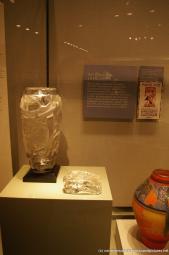 Art Deco art glass at Corning Glass Museum.jpg