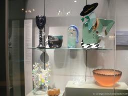 International Studio glass art works at Corning Museum of Glass.jpg