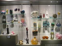 Early studio art glass at Corning Glass Museum.jpg
