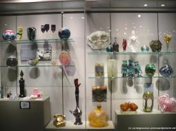 Early studio art glass at Corning Glass Museum.jpg