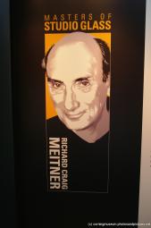 Masters of Studio Glass Richard Craig Meitner at Corning Glass Museum.jpg