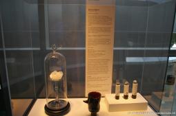 Richard Craig Meitner's Science Art and Glass at Corning Glass Museum.jpg