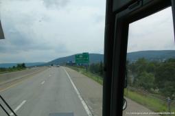 Approaching Watkins Glen Corning Museum of Glass.jpg
